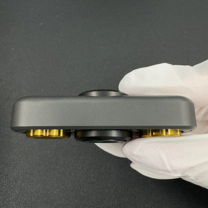 Subwoofer Zirconium