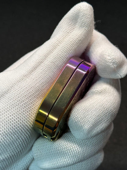 F2.8 Zirconium