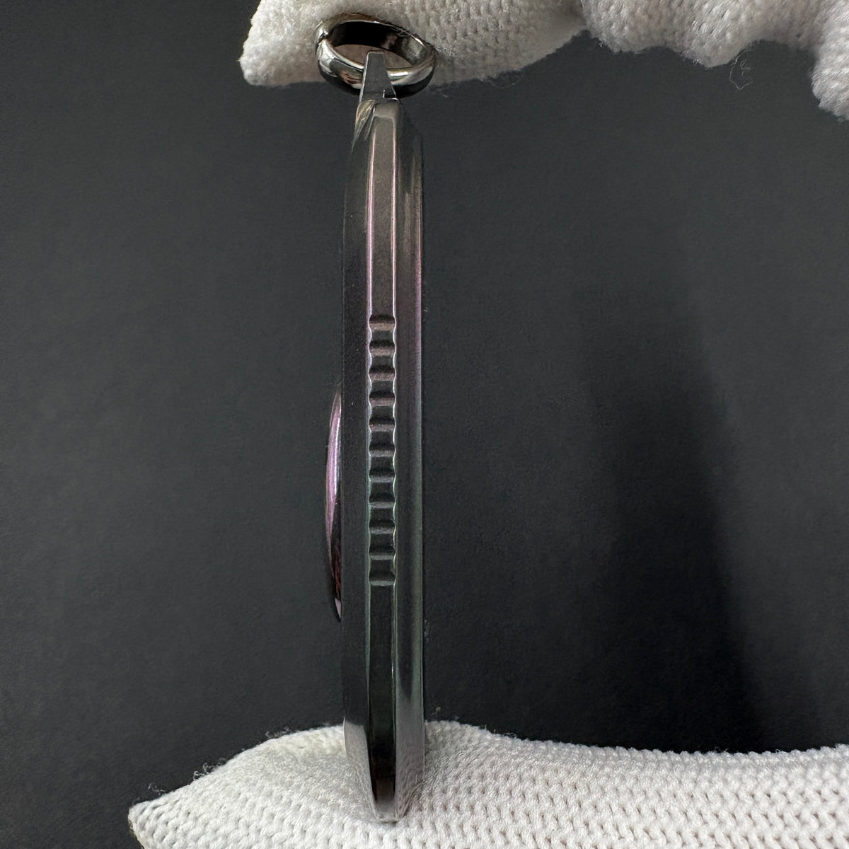 Glide Zirconium