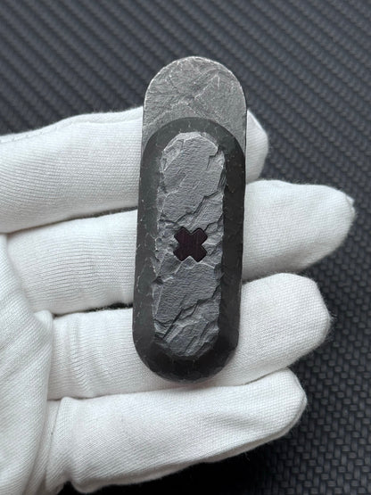 CMT Axis pro Stone Textured