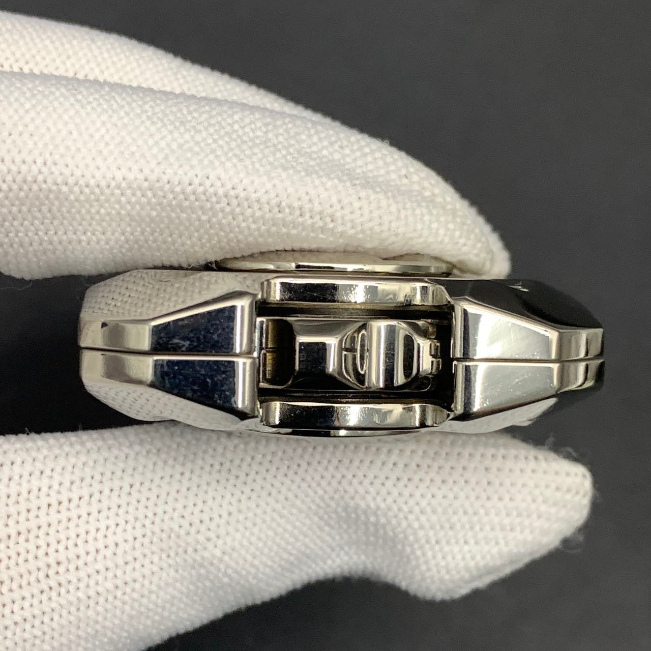 Spinner Titanium