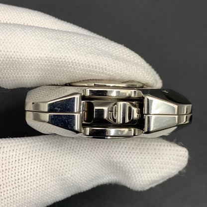 Spinner Titanium