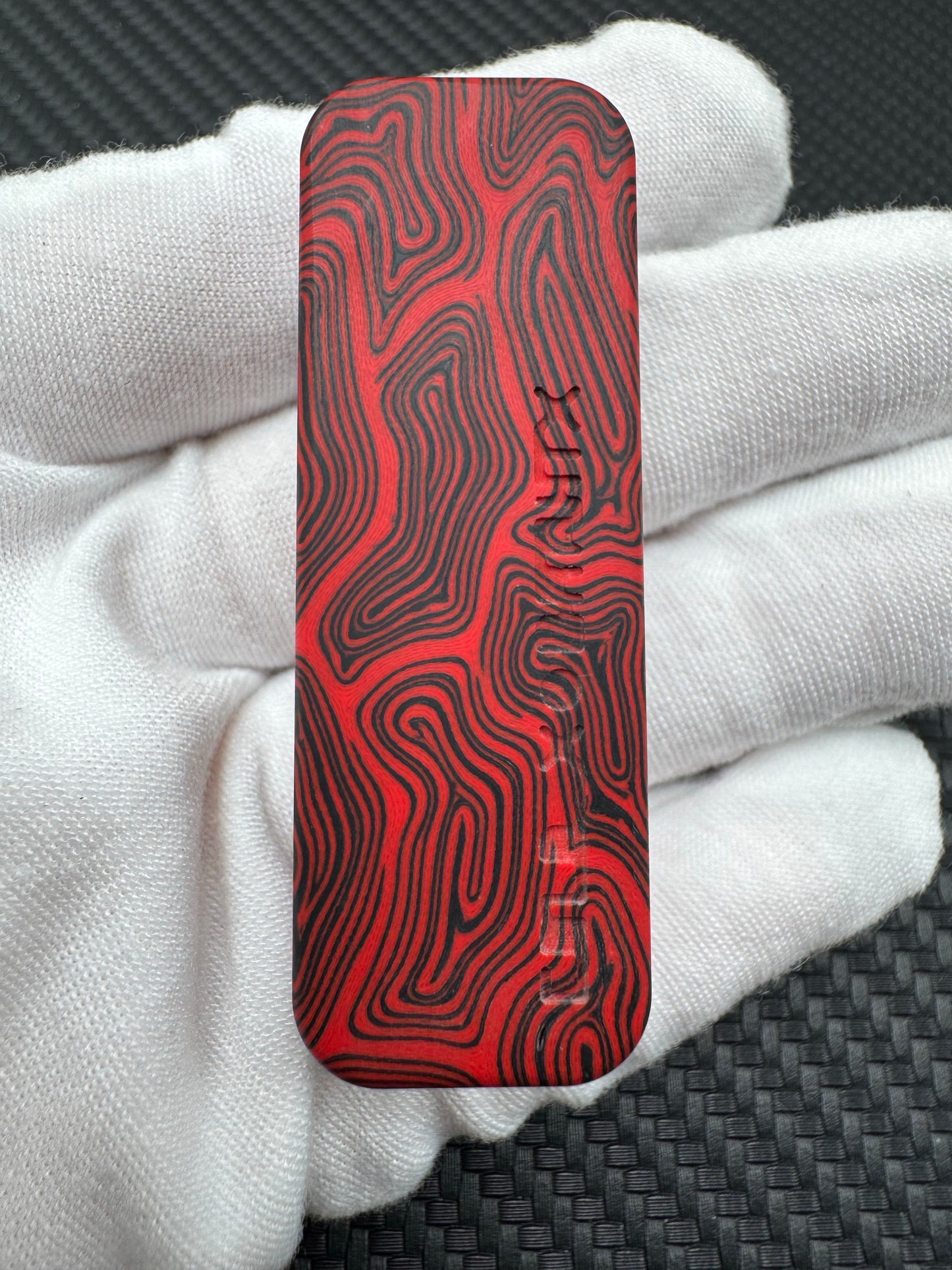 Storage Snake Organizer PEEK G10