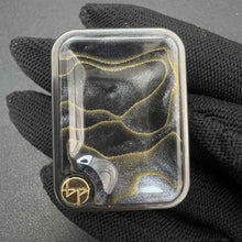 Resin Zirconium Limited Edition