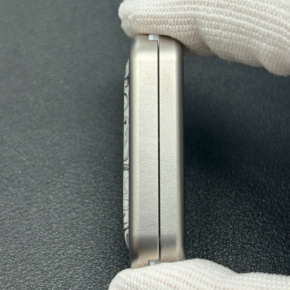 Bean+ Stainless Steel