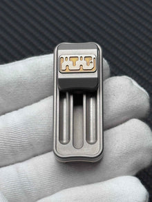 Snake Titanium