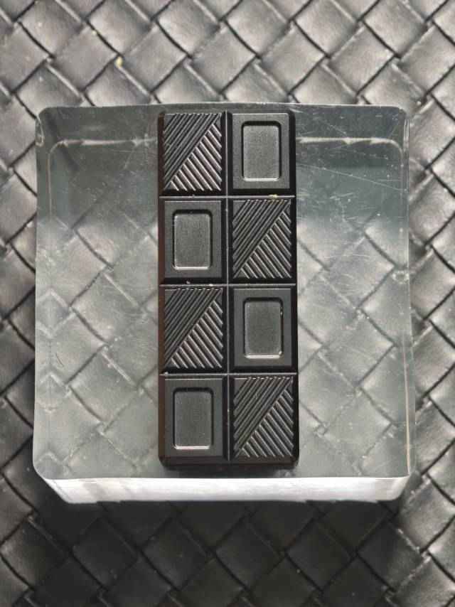 WAFER
