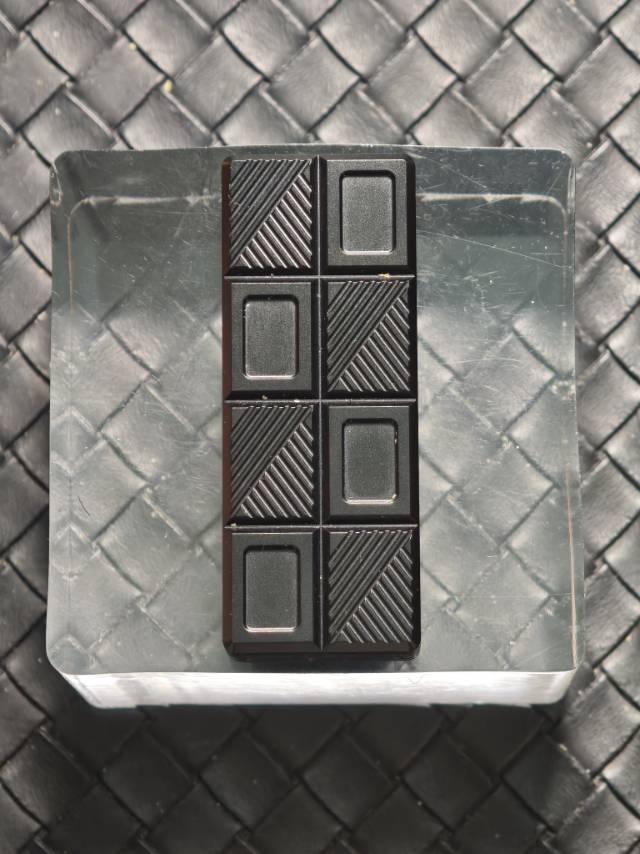 WAFER