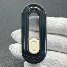 Kong Zirconium