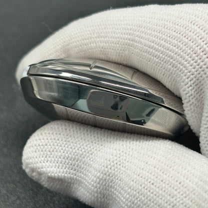 Jingle Beetle Titanium