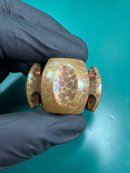 Noiz Mokume