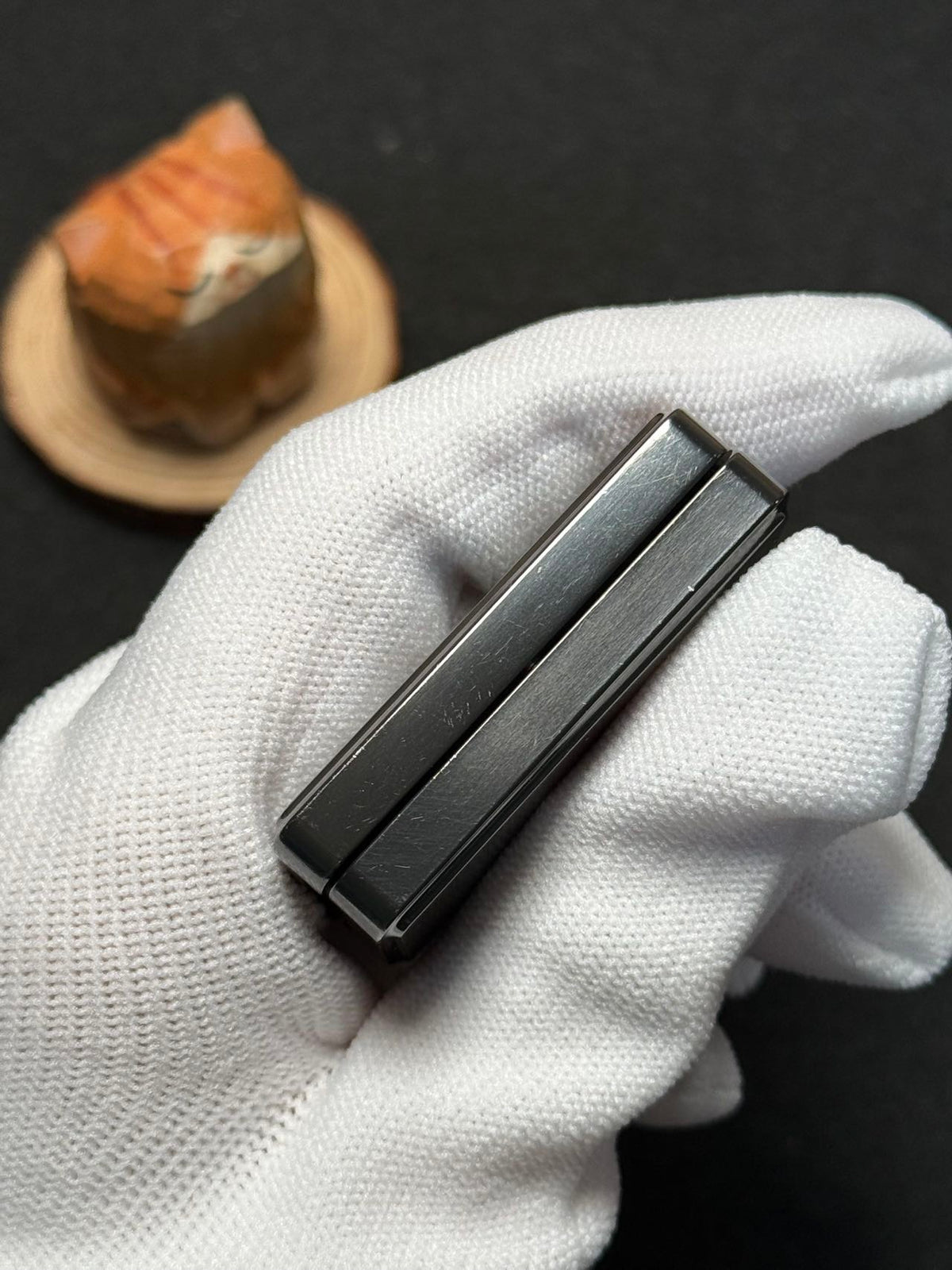 Ding Zirconium