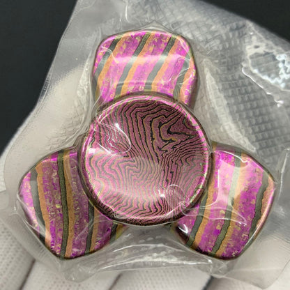 Streamline Max Zircuti
