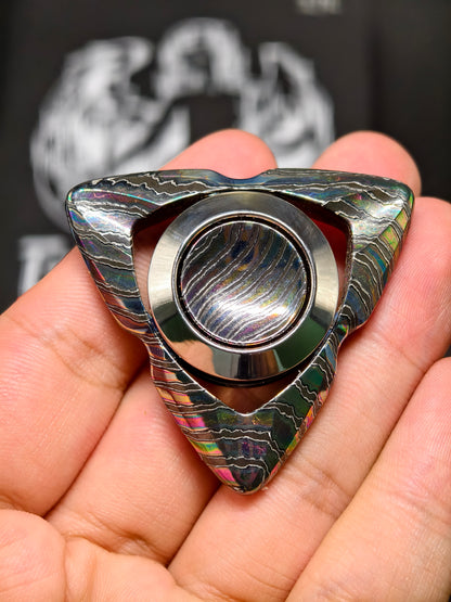 Mave 1.1 Zircuti