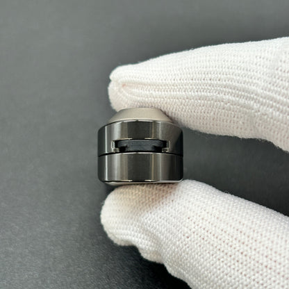 Ruyi RS Zirconium