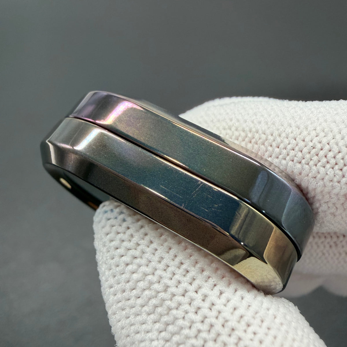 Nado Zirconium Oil Slick