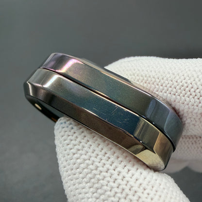 Nado Zirconium Oil Slick
