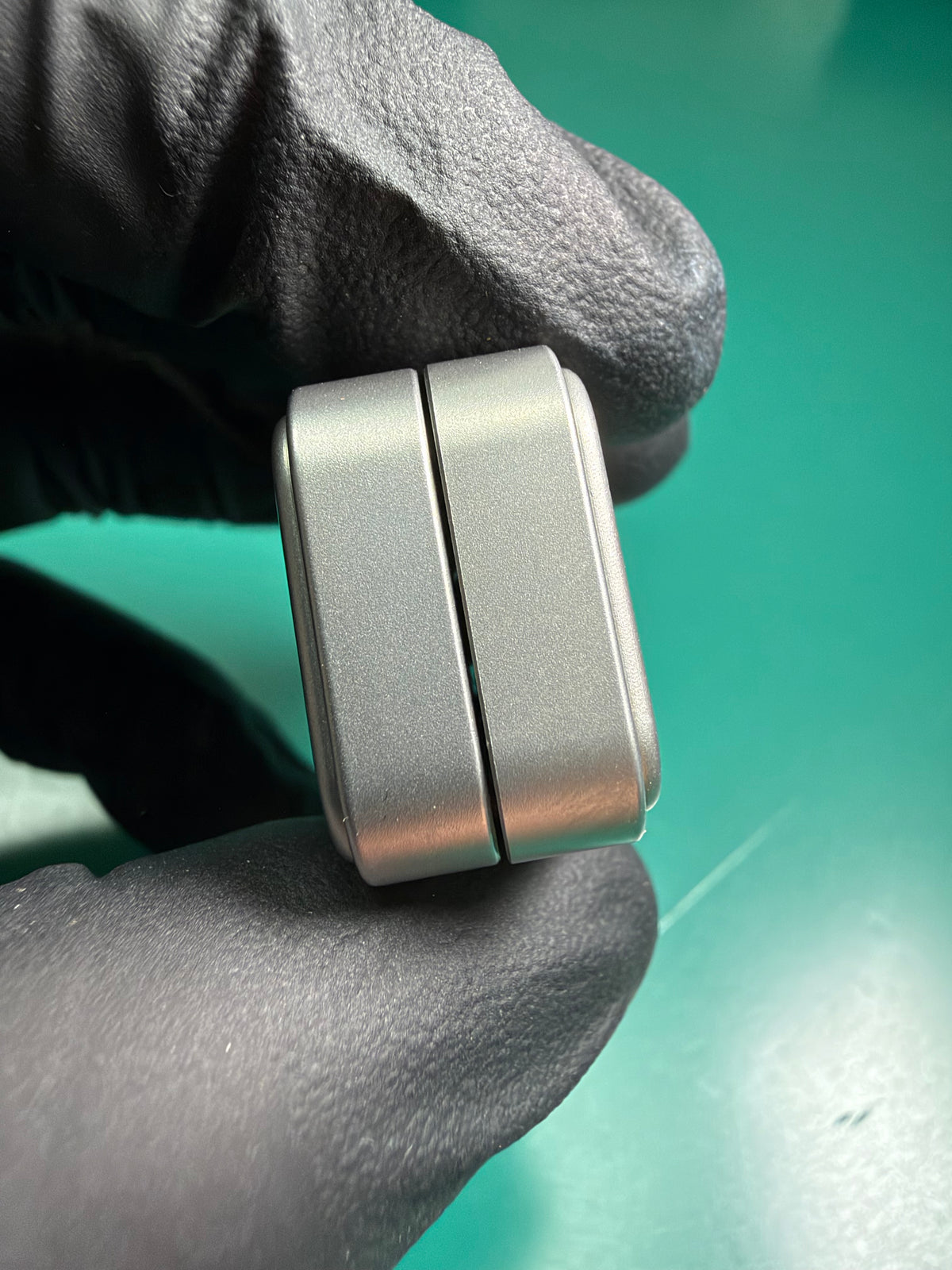 Fuguang Stainless Steel