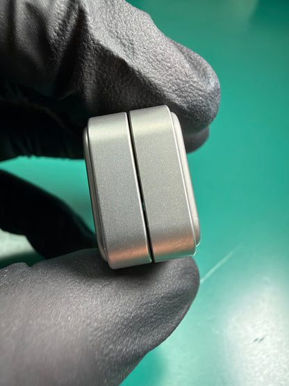 Fuguang Stainless Steel
