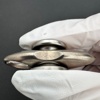 Dragonfly Tungsten