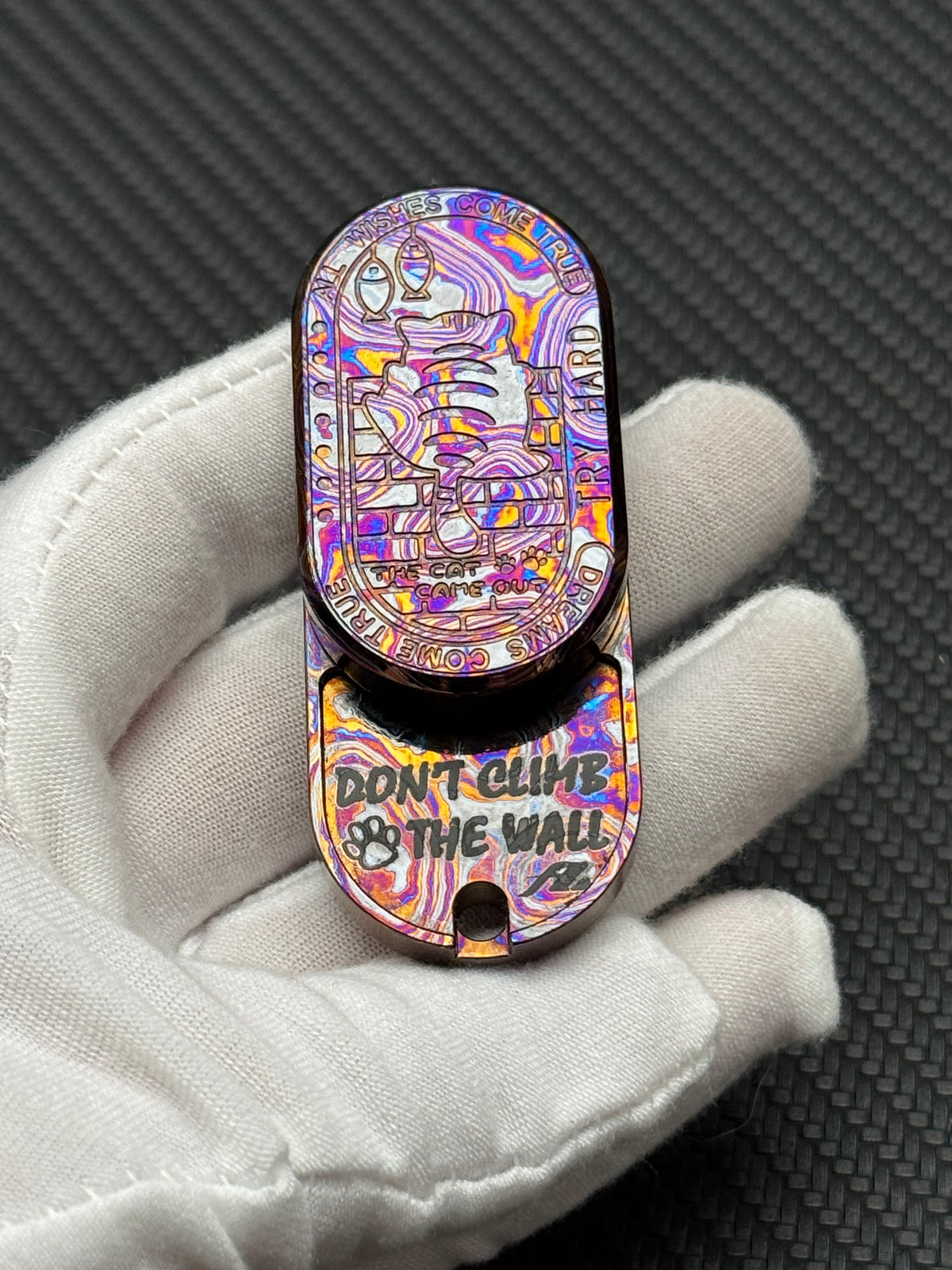 F2 Zircuti Limited 3