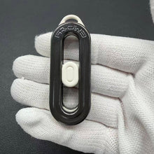 Kong Zirconium