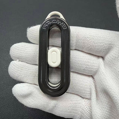 Kong Zirconium