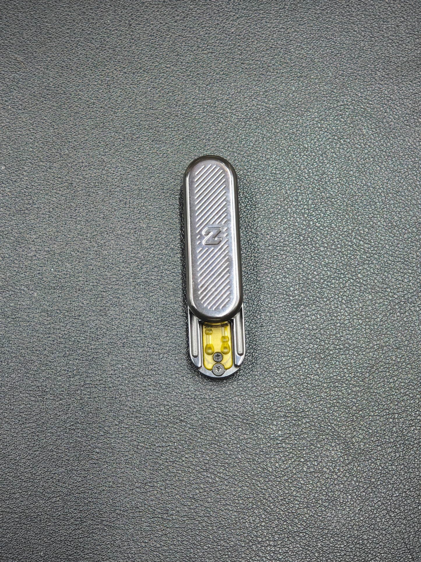 Bean+ Zirconium