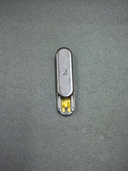 Bean+ Zirconium