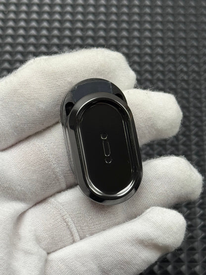 Nado Zirconium Polished