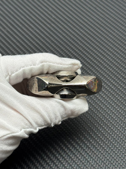 Tianpeng Stainless Steel Engraved