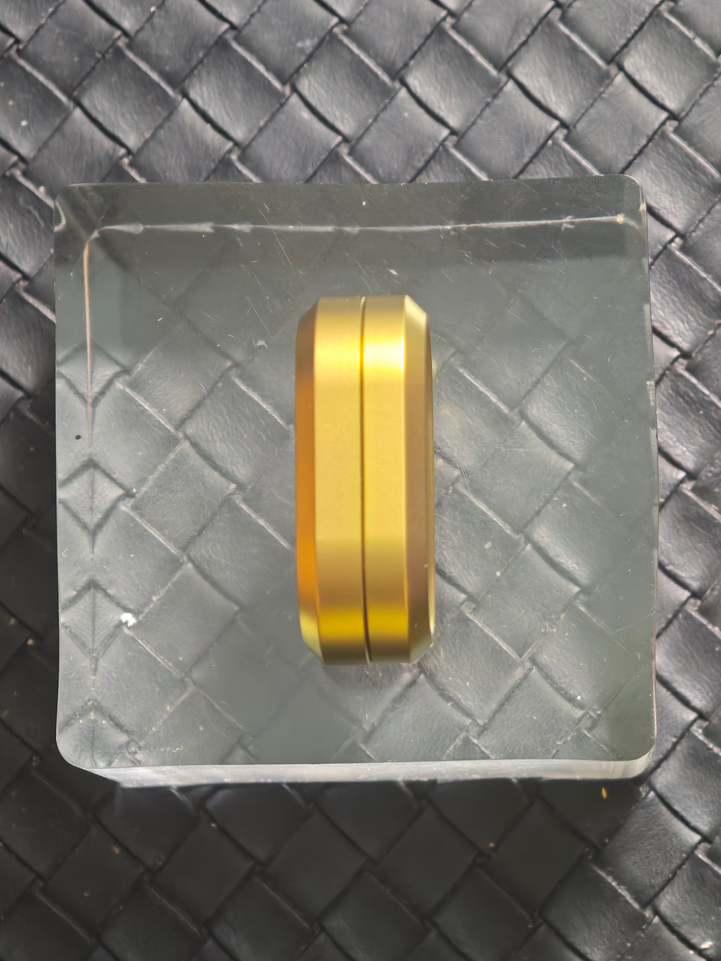 Nado Titanium