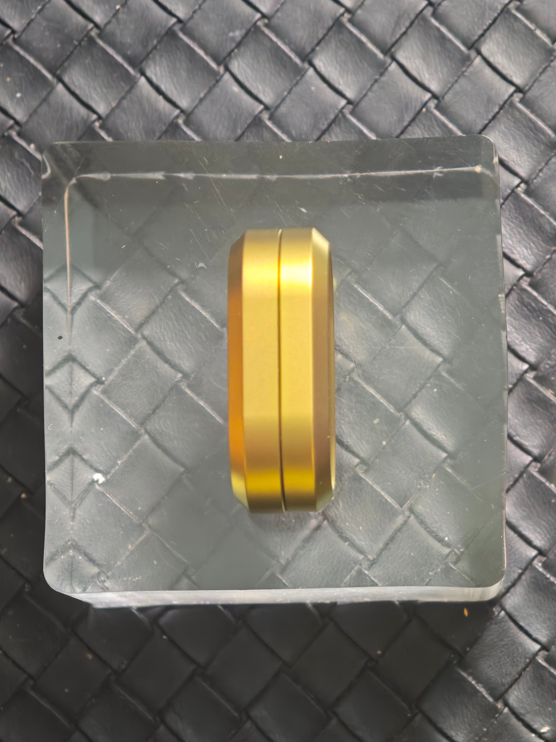 Nado Titanium
