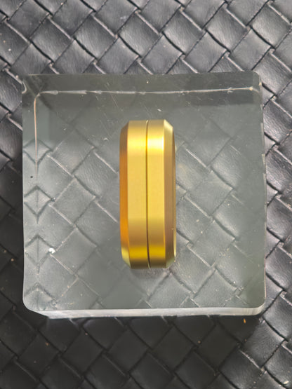 Nado Titanium