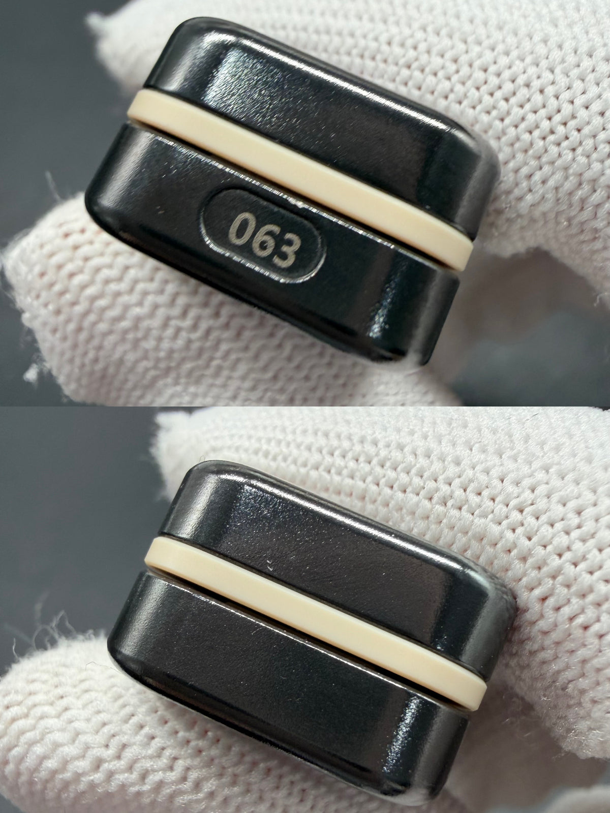 Snake Zirconium