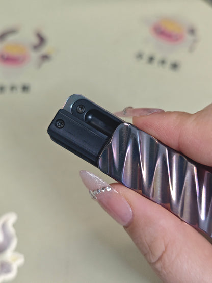 TITA PRO Zirconium