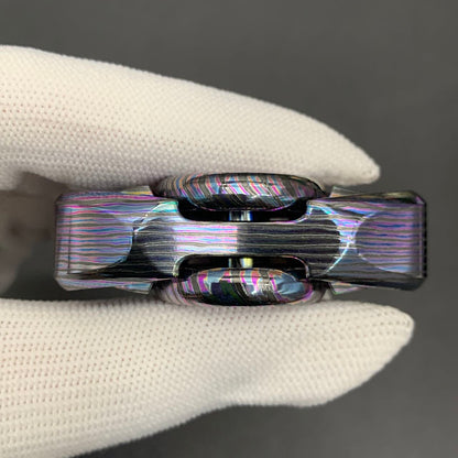 Pan Yixian Zircuti Limited 20