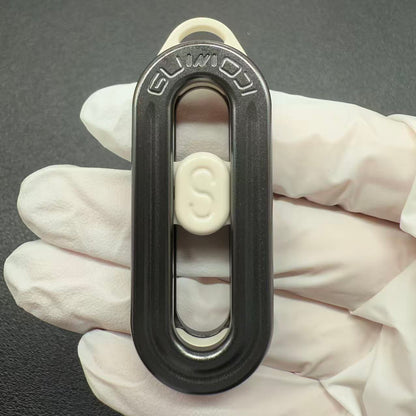 Kong Zirconium