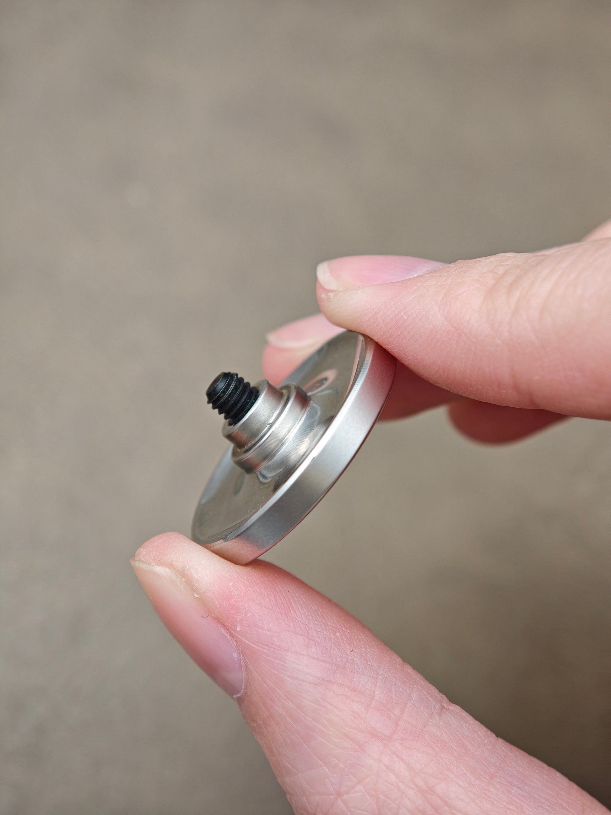 Fortune Stainless Steel