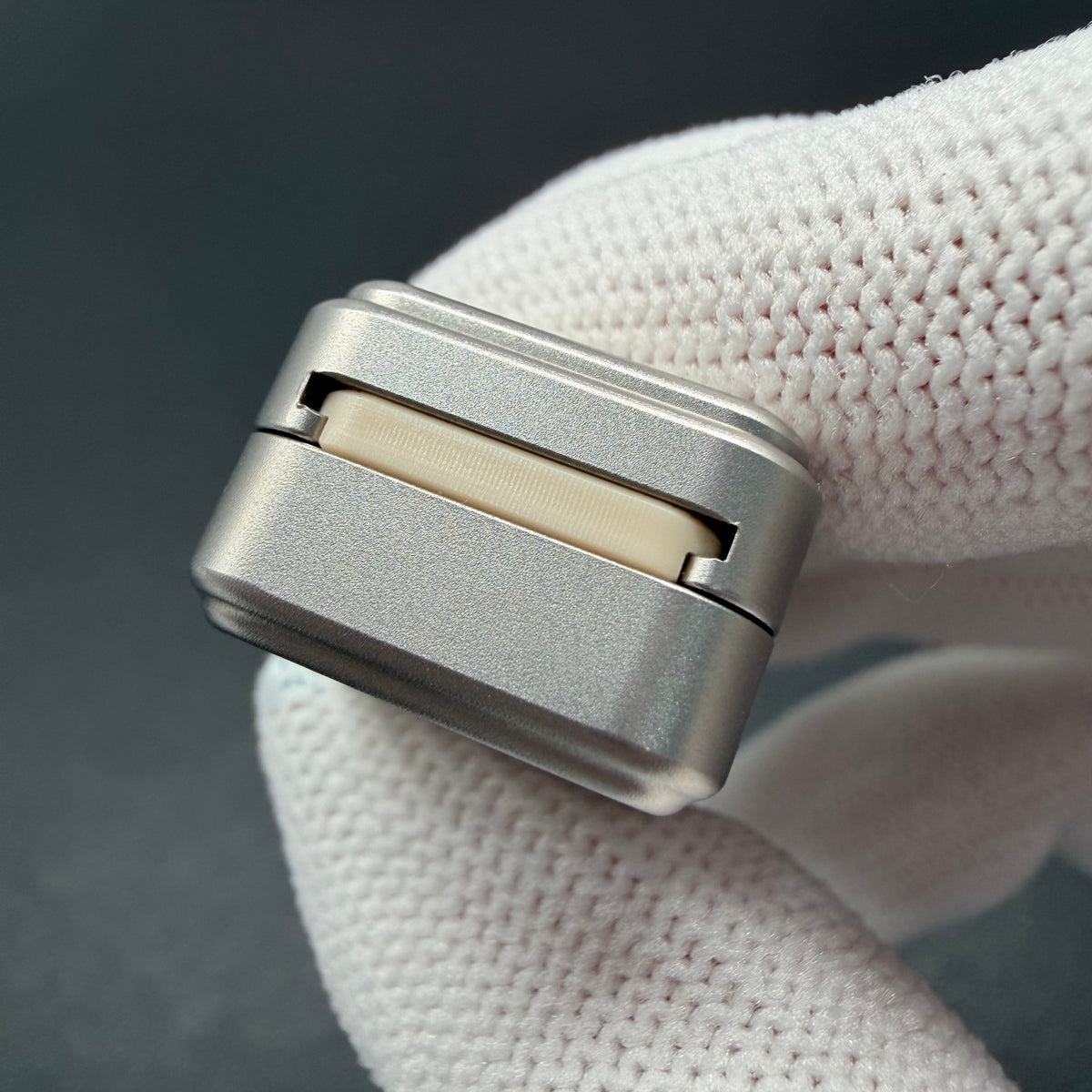 Yaozai Stainless Steel