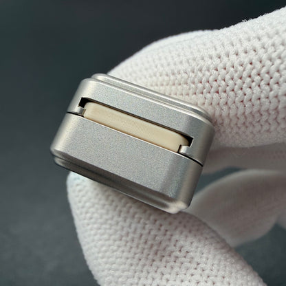 Yaozai Stainless Steel