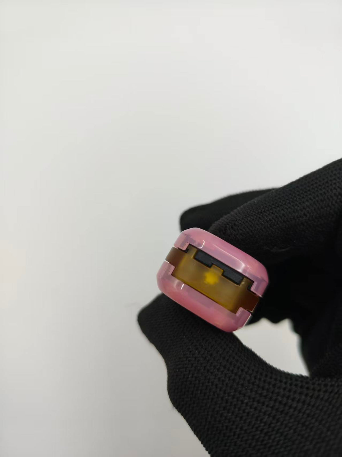 Ejector Core PEI