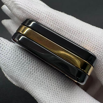 SNAP Zirconium