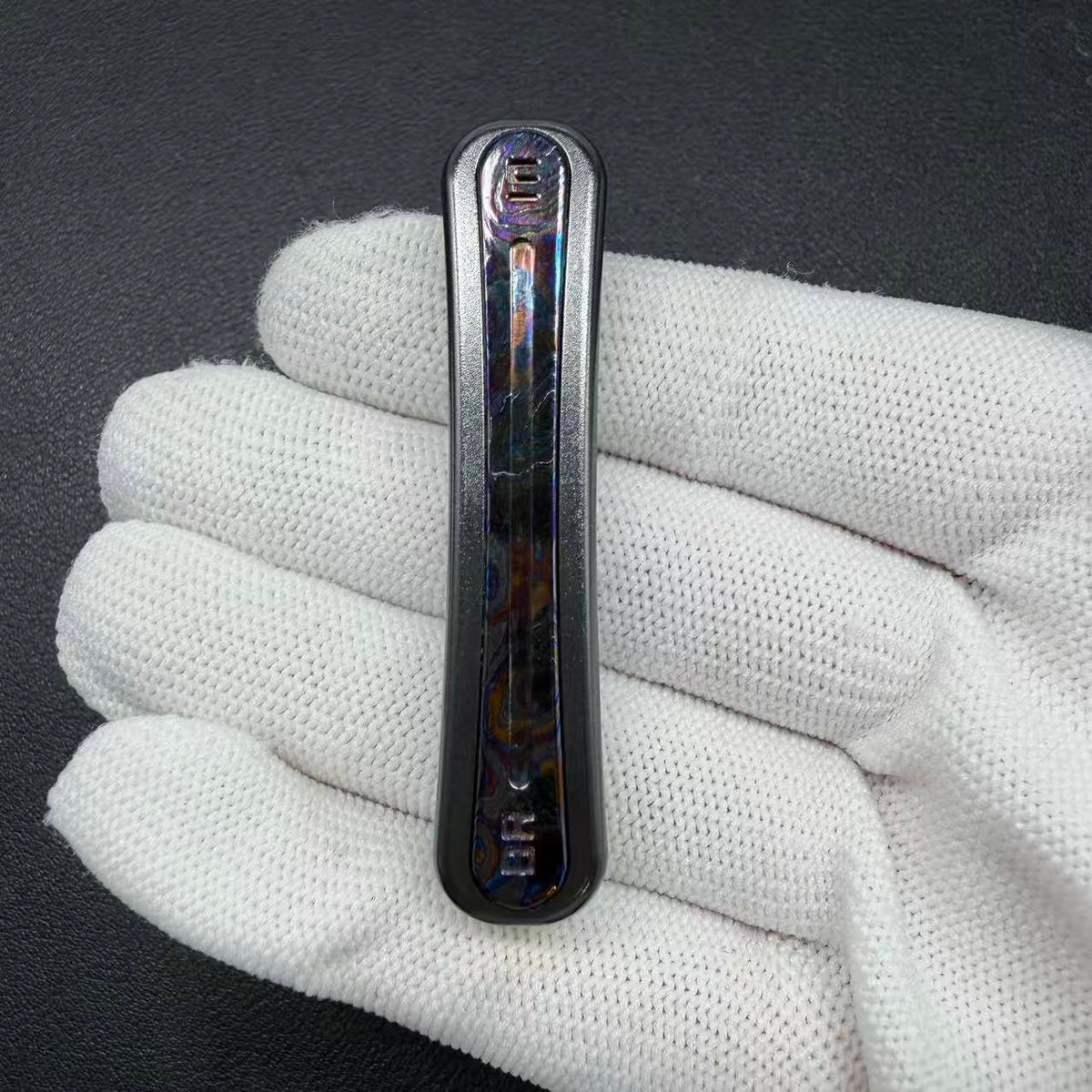Snake Zirconium