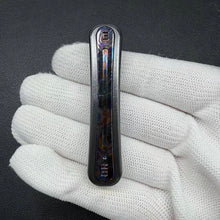 Snake Zirconium