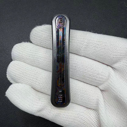 Snake Zirconium