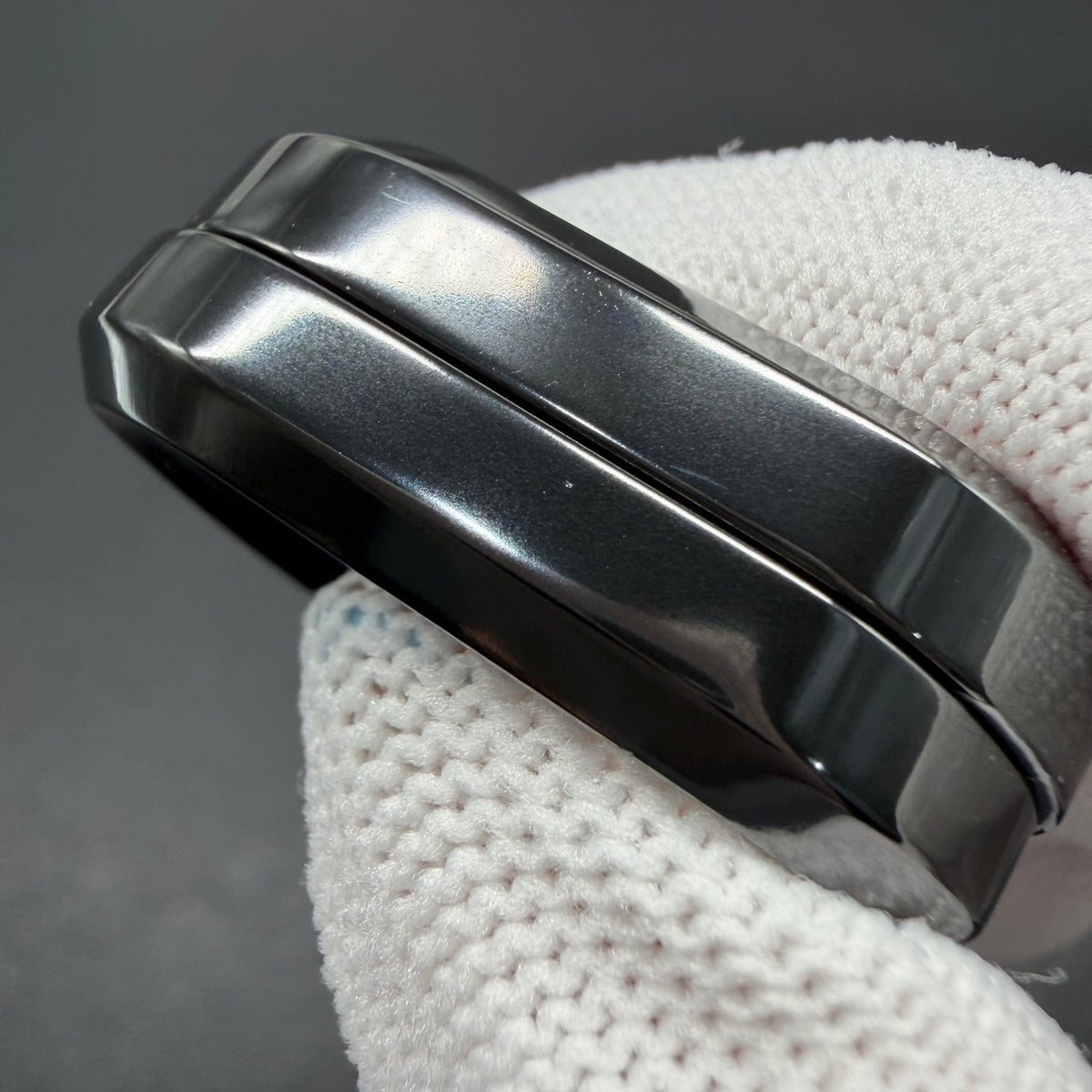 Nado Zirconium