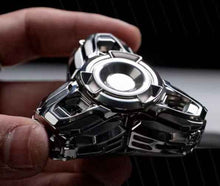 Shock String Titanium Brand New