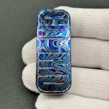 Gemini Zircuti