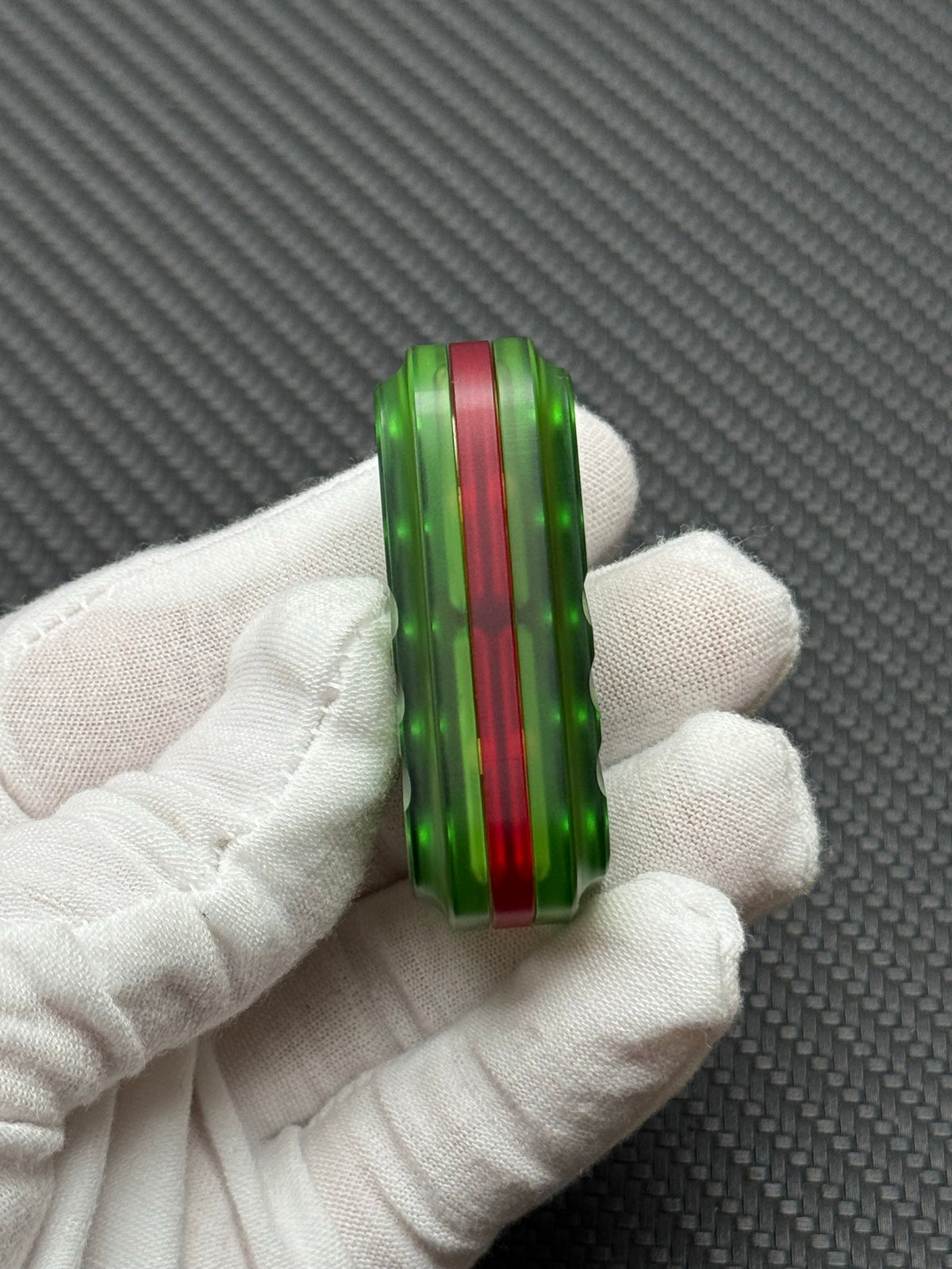 Lucky Candy PMMA